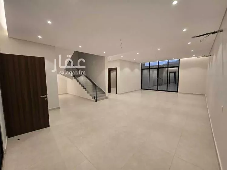 فيلا للبيع في شارع أبي الذكر, حي الرحمانية, مدينة جدة, منطقة مكة المكرمة صورة 2