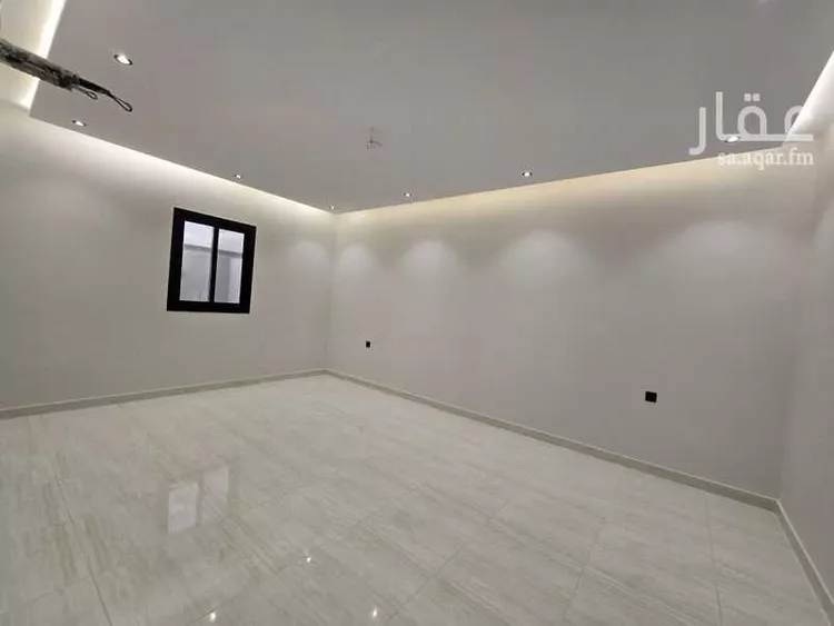 فيلا للبيع في حي الوفاء, مدينة جدة, منطقة مكة المكرمة صورة 3