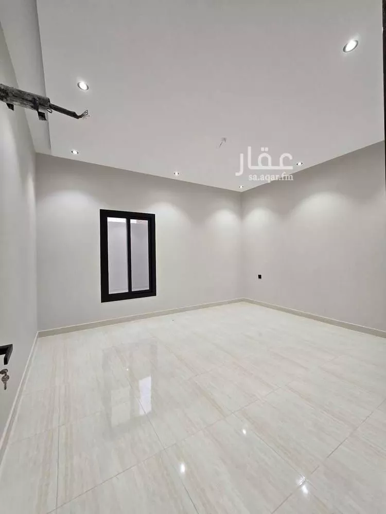 فيلا للبيع في حي الوفاء, مدينة جدة, منطقة مكة المكرمة 9