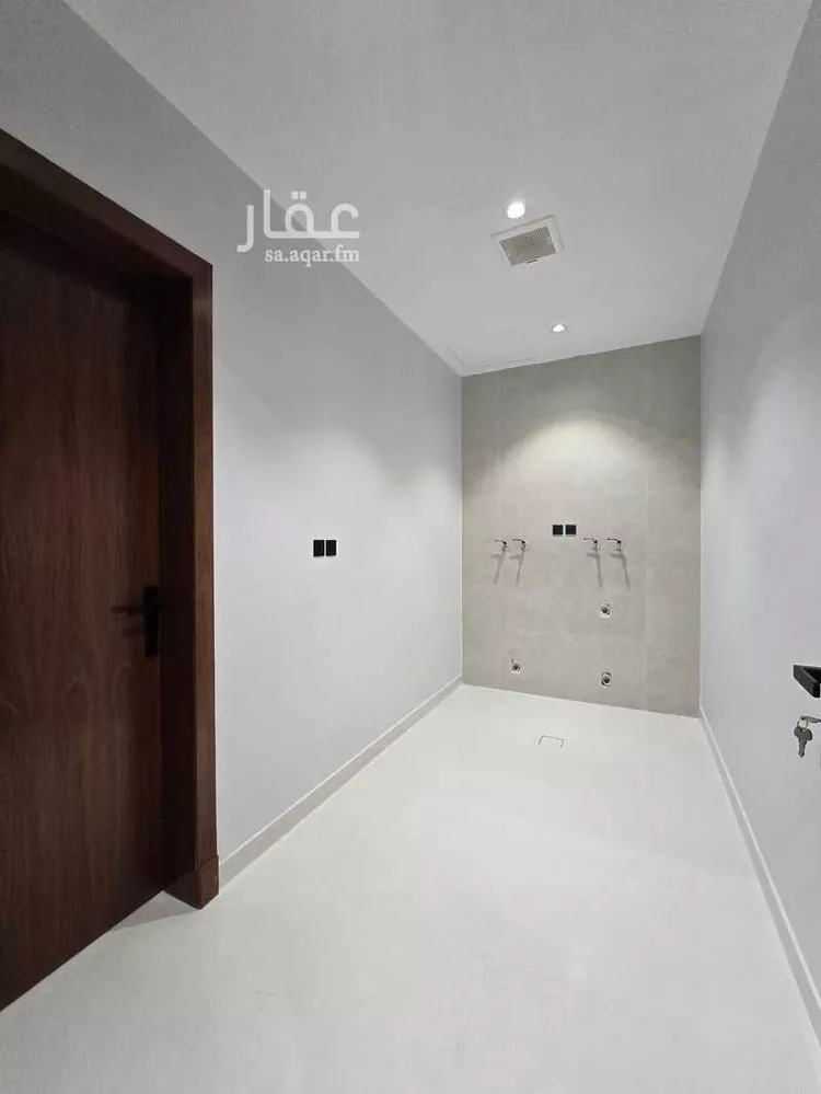 فيلا للبيع في شارع الصالحية 75, حي الصالحية, مدينة جدة, منطقة مكة المكرمة 9