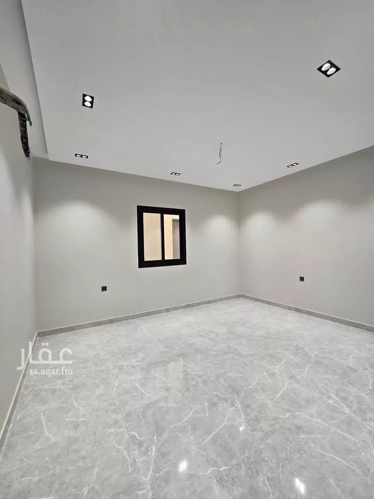 Villa for Sale in Jeddah Al Hamadaniyah 8