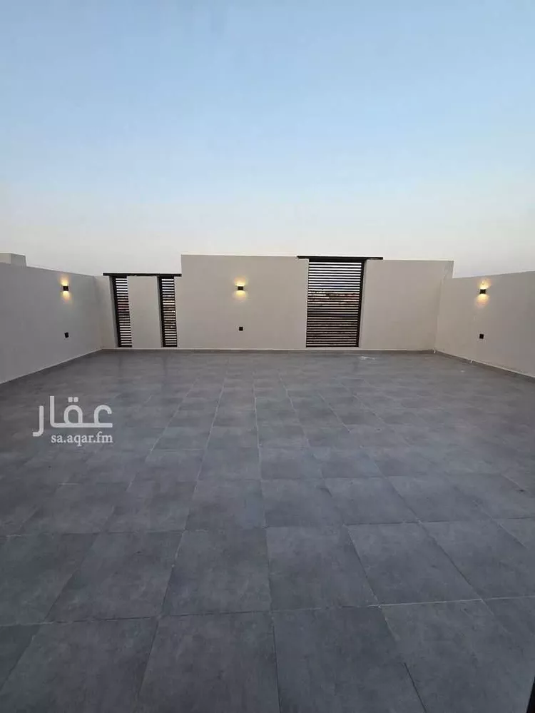 فيلا للبيع في شارع المضه, حي الرحمانية, مدينة جدة, منطقة مكة المكرمة 9