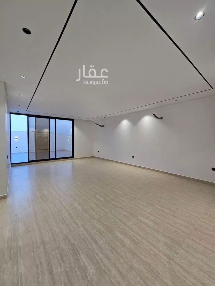 فيلا للبيع في شارع المضه, حي الرحمانية, مدينة جدة, منطقة مكة المكرمة 11