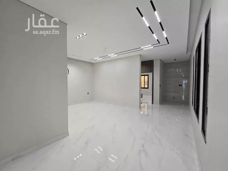 فيلا للبيع في شارع شكري العسلي, حي البشائر, مدينة جدة, منطقة مكة المكرمة صورة 5
