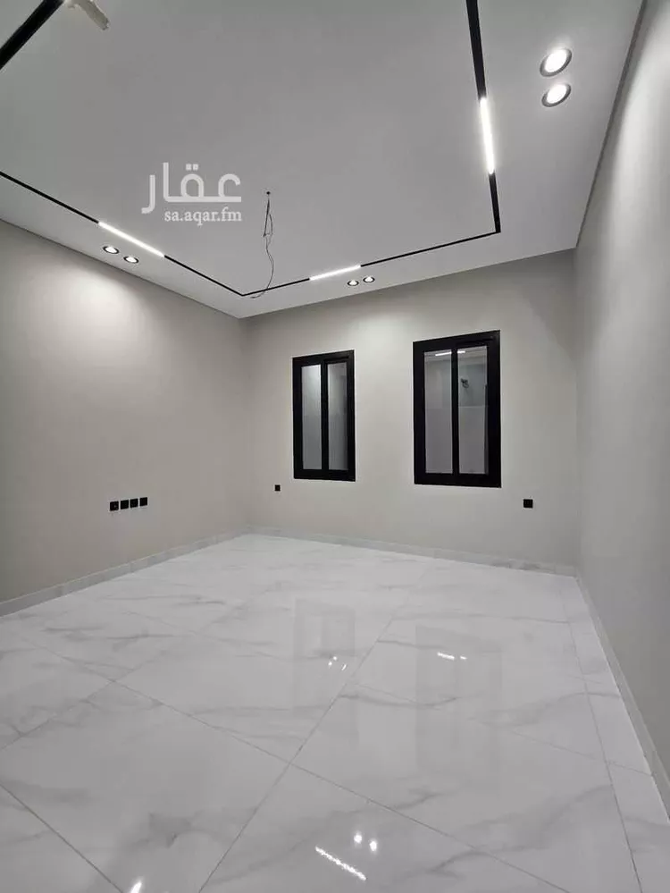 فيلا للبيع في شارع شكري العسلي, حي البشائر, مدينة جدة, منطقة مكة المكرمة 16