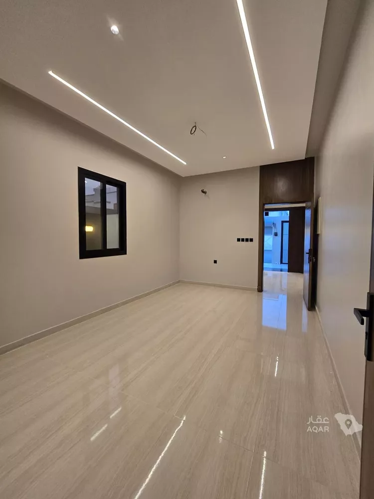 فيلا للبيع في شارع عبداللطيف ابي العز, حي الرياض, مدينة جدة, منطقة مكة المكرمة 3