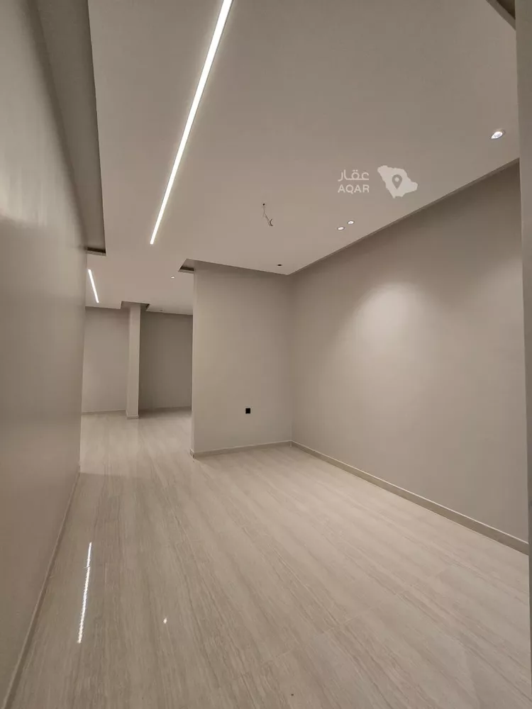 فيلا للبيع في شارع عبداللطيف ابي العز, حي الرياض, مدينة جدة, منطقة مكة المكرمة 12