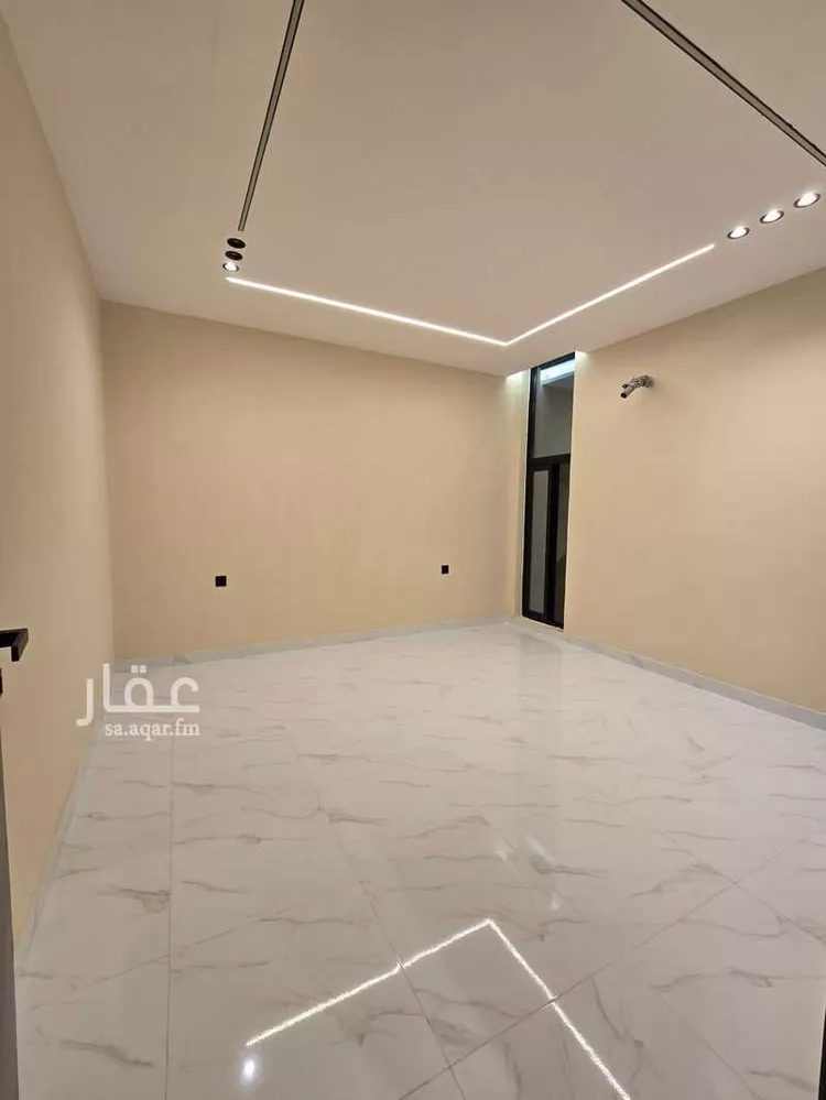 فيلا للبيع في شارع وادي افاعيه, حي الرياض, مدينة جدة, منطقة مكة المكرمة صورة 4