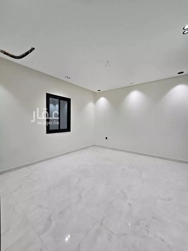 فيلا للبيع في شارع تباله, حي الرحمانية, مدينة جدة, منطقة مكة المكرمة صورة 4