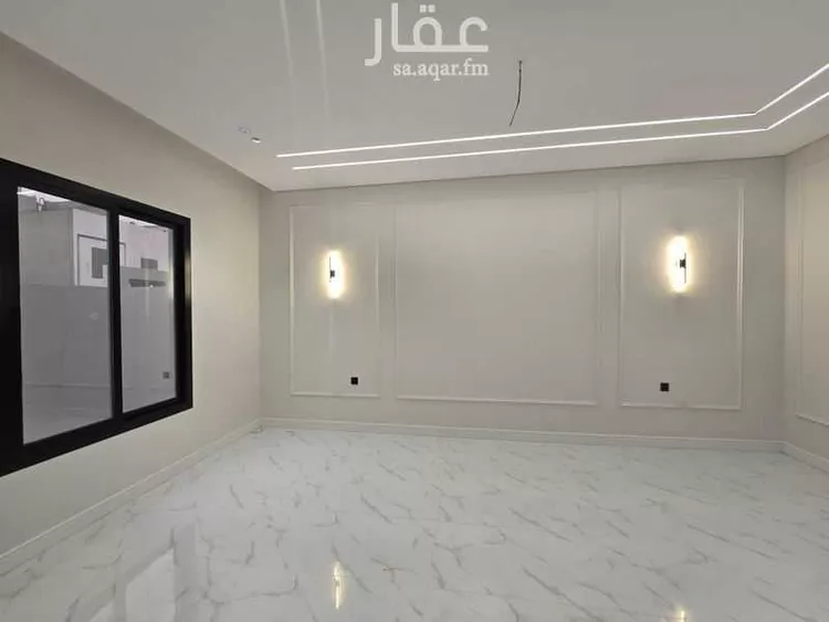 فيلا للبيع في شارع وادي النيسر, حي الصفوة, مدينة جدة, منطقة مكة المكرمة صورة 5