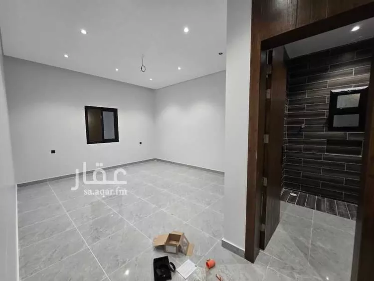 فيلا للبيع في شارع الصالحية 113, حي الصالحية, مدينة جدة, منطقة مكة المكرمة صورة 3