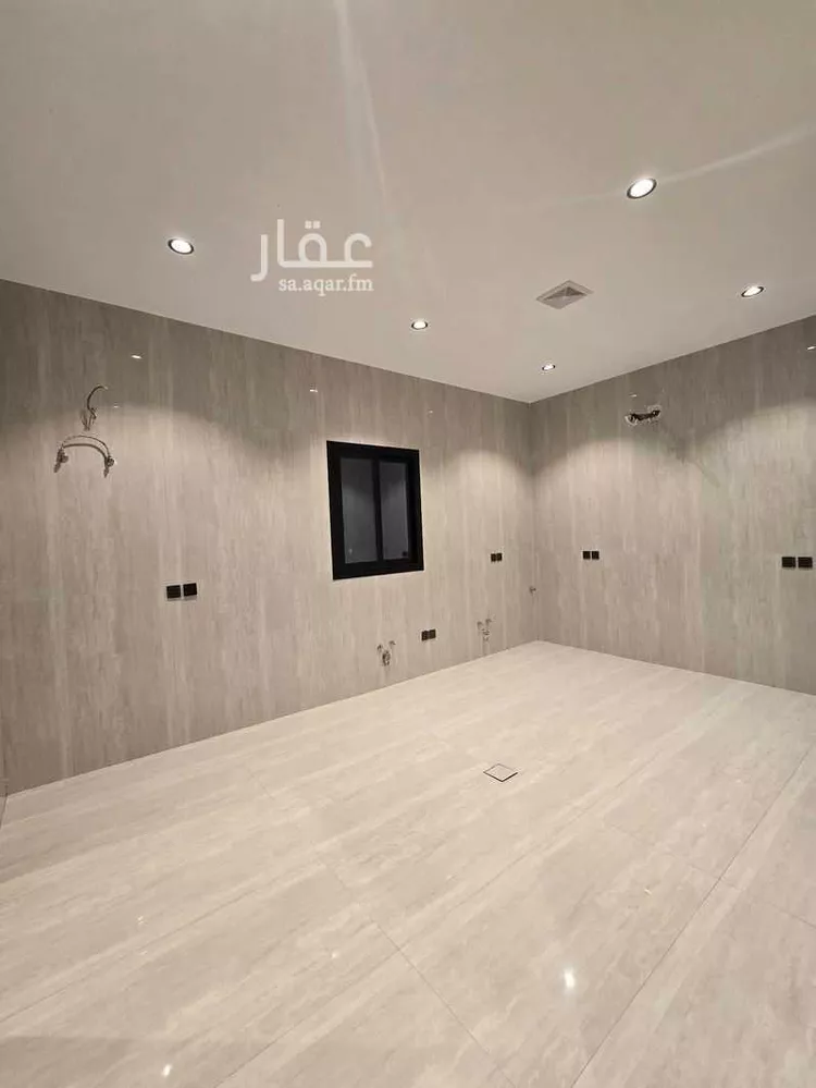 فيلا للبيع في شارع عبدالواحد الحراني, حي الرحمانية, مدينة جدة, منطقة مكة المكرمة صورة 5