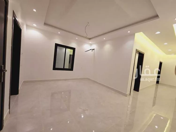 فيلا للبيع في شارع الملك الناصر, حي الرحمانية, مدينة جدة, منطقة مكة المكرمة صورة 2