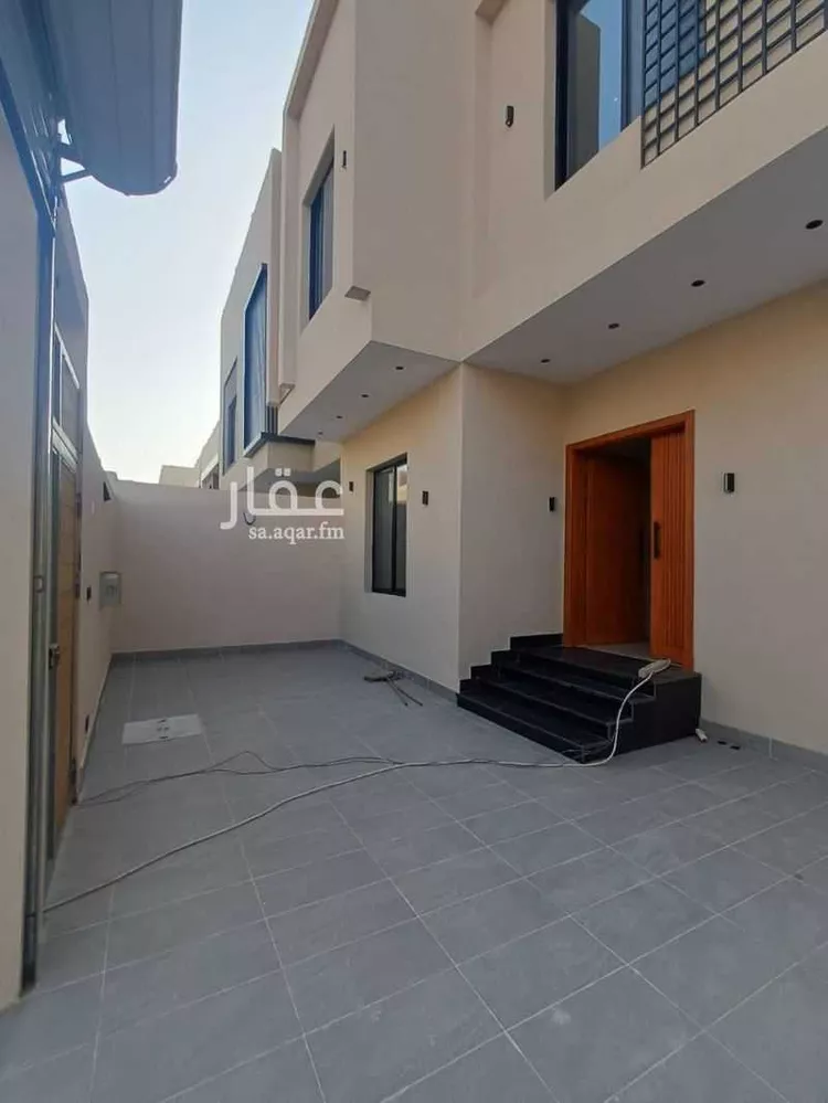Villa for Sale in Jeddah Ar Rahmaniyah