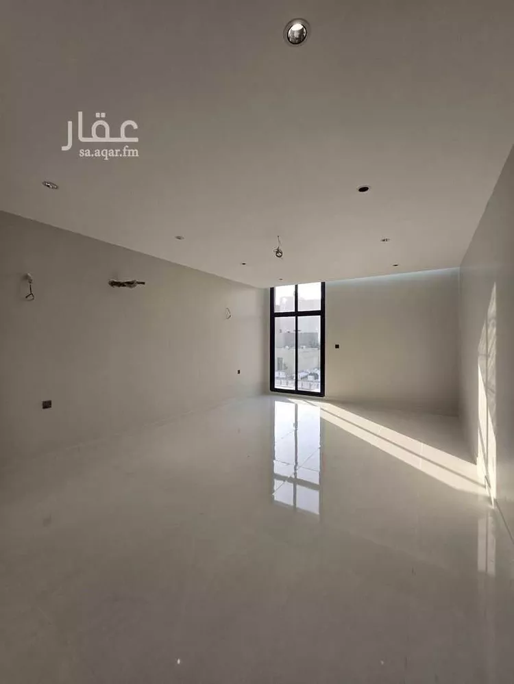 Villa for Sale in Jeddah Taiba صورة 5