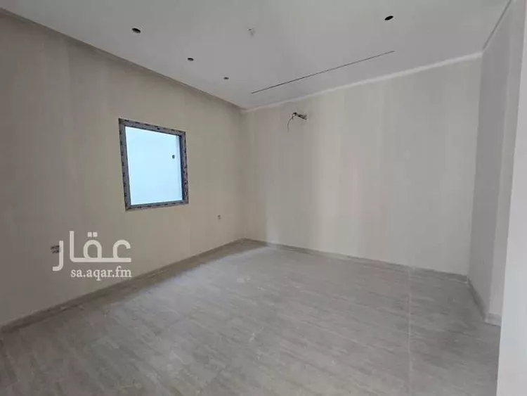 Villa for Sale in Jeddah Al Hamadaniyah صورة 2