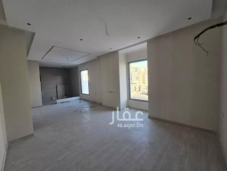 Villa for Sale in Jeddah Al Hamadaniyah