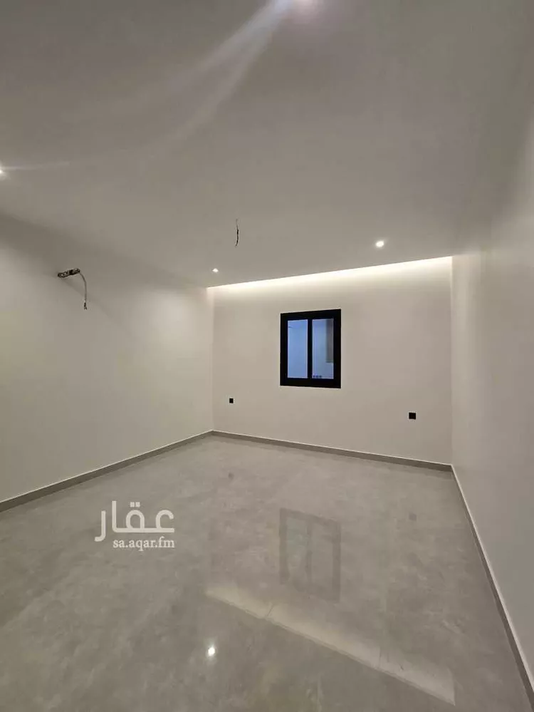 فيلا للبيع في شارع أبي الذكر, حي الرحمانية, مدينة جدة, منطقة مكة المكرمة صورة 2