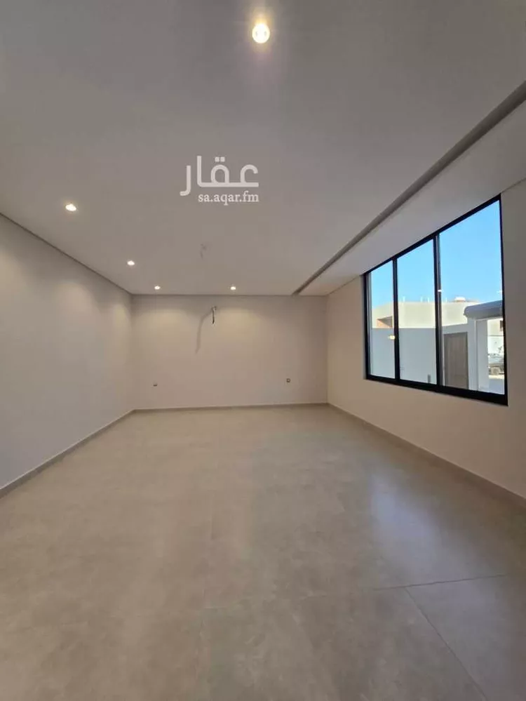Villa for Sale in Jeddah As Salhiyah