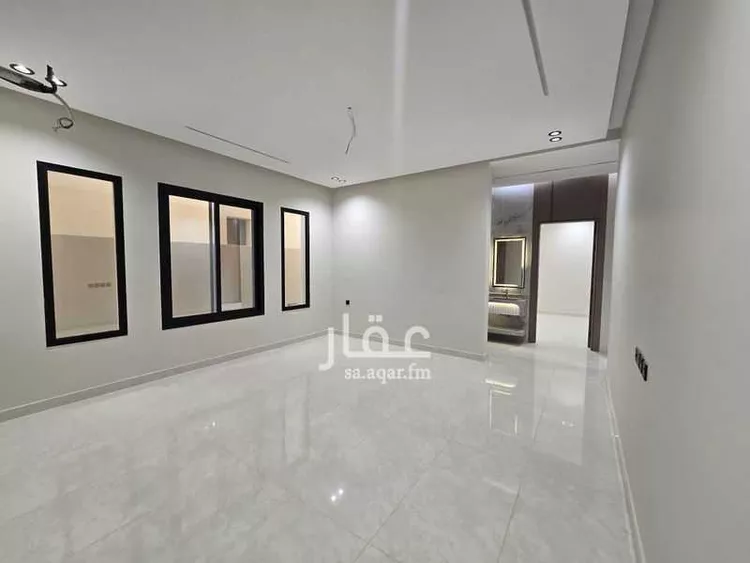 فيلا للبيع في شارع عتيق بن محمد, حي الفلاح, مدينة جدة, منطقة مكة المكرمة صورة 2