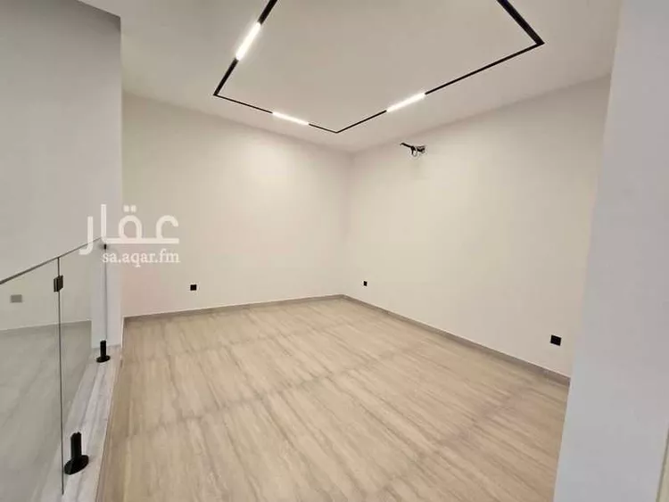 فيلا للبيع في شارع الحسن بن حرب, حي الأمواج, مدينة جدة, منطقة مكة المكرمة صورة 2