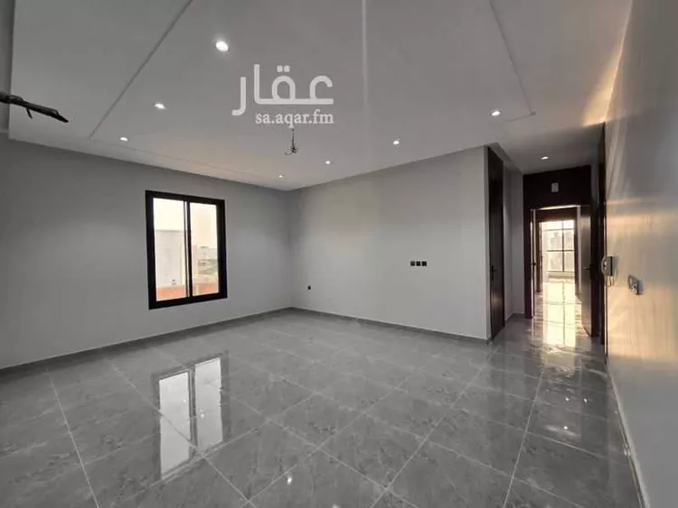 فيلا للبيع في شارع الصالحية 127, حي الصالحية, مدينة جدة, منطقة مكة المكرمة صورة 4