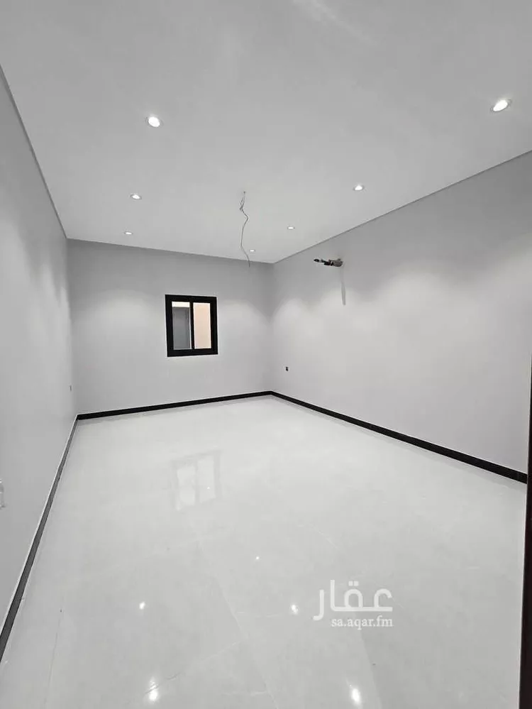 فيلا للبيع في شارع عبدالواحد الكريمي, حي الفروسية, مدينة جدة, منطقة مكة المكرمة 8