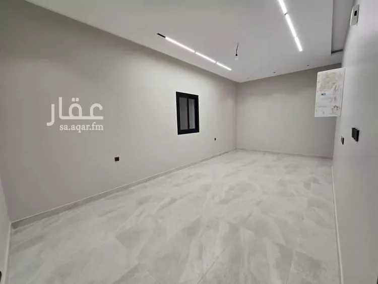 فيلا للبيع في شارع أبو القاسم بن مسعود, حي طيبة, مدينة جدة, منطقة مكة المكرمة صورة 3