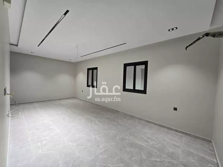 فيلا للبيع في شارع الوفاء 129, حي الوفاء, مدينة جدة, منطقة مكة المكرمة صورة 2