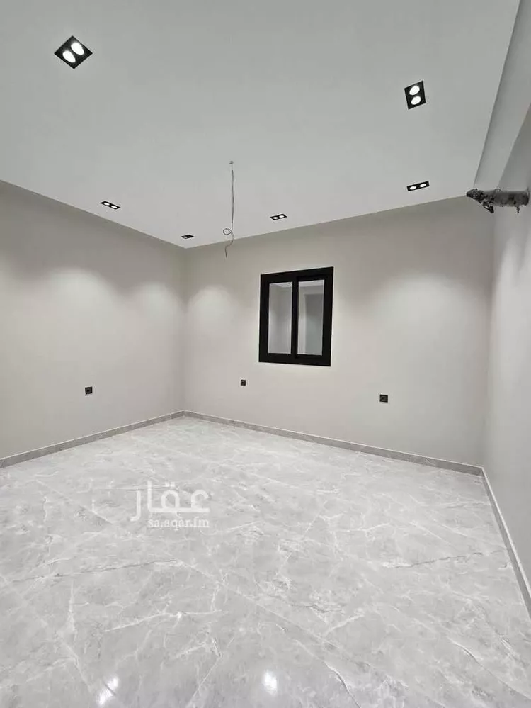 فيلا للبيع في شارع الوفاء 129, حي الوفاء, مدينة جدة, منطقة مكة المكرمة 6