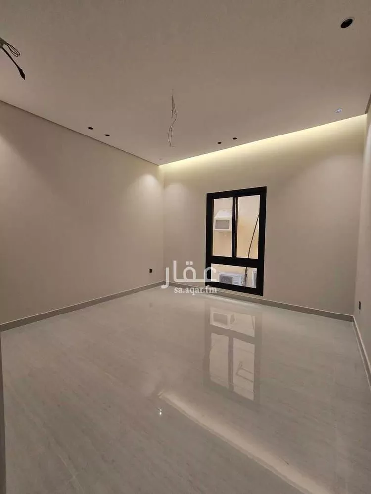 فيلا للبيع في شارع وادي دبلي, حي الصفوة, مدينة جدة, منطقة مكة المكرمة 10