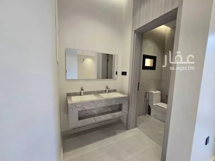 فيلا للبيع في شارع هند بنت ربيعه القرشيه, حي الرياض, مدينة جدة, منطقة مكة المكرمة 7