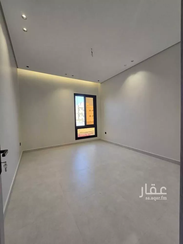 فيلا للبيع في شارع هند بنت ربيعه القرشيه, حي الرياض, مدينة جدة, منطقة مكة المكرمة 14