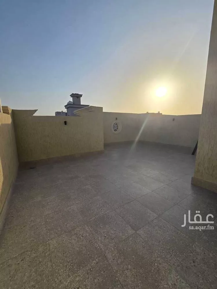 فيلا للبيع في شارع هند بنت ربيعه القرشيه, حي الرياض, مدينة جدة, منطقة مكة المكرمة 15