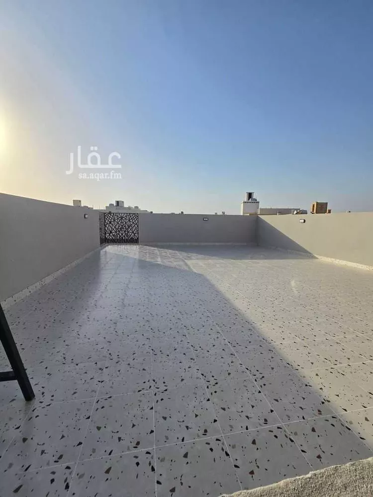 فيلا للبيع في حي البشائر, مدينة جدة, منطقة مكة المكرمة 11