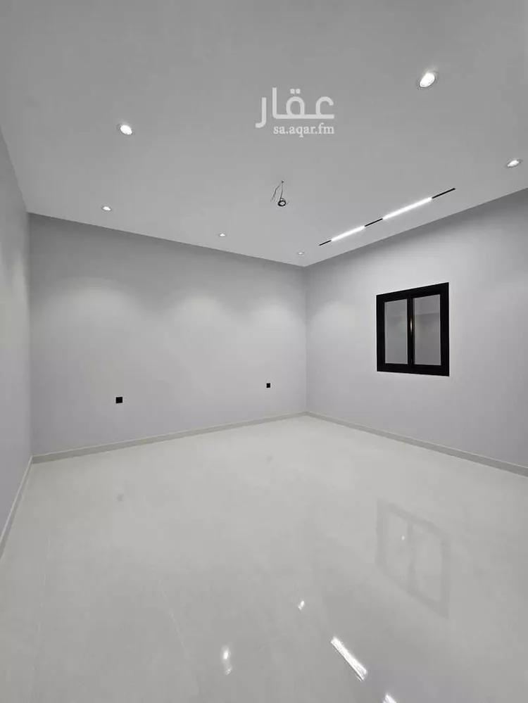 فيلا للبيع في شارع الصالحية 75, حي الصالحية, مدينة جدة, منطقة مكة المكرمة 10