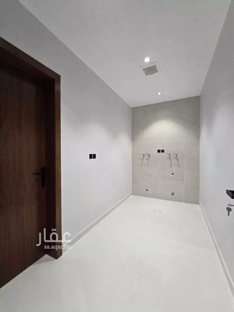 فيلا للبيع في شارع جبير ابن الحويرث, حي الصالحية, مدينة جدة, منطقة مكة المكرمة 8