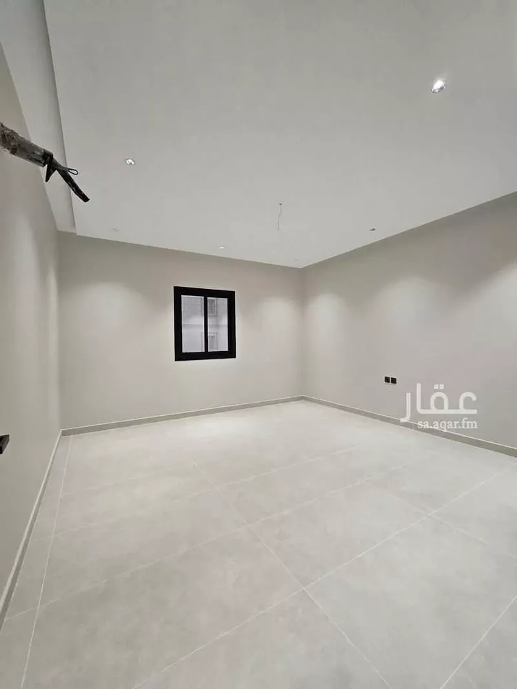 فيلا للبيع في حي قباء, مدينة جدة, منطقة مكة المكرمة 6