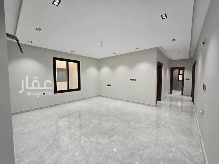 فيلا للبيع في شارع إبراهيم الشيرازى, حي الحمدانية, مدينة جدة, منطقة مكة المكرمة صورة 3