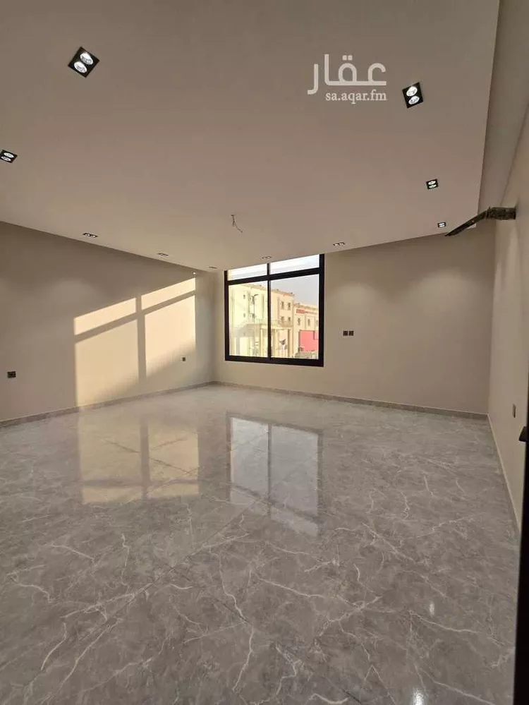 Villa for Sale in Jeddah Al Hamadaniyah 10
