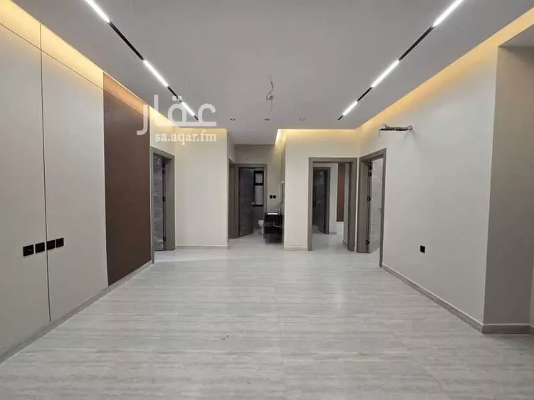 فيلا للبيع في شارع عمرو ابن تميم, حي الفلاح, مدينة جدة, منطقة مكة المكرمة 7