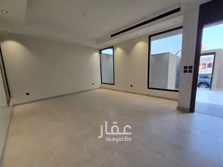 فيلا للبيع في حي الفلاح, مدينة جدة, منطقة مكة المكرمة صورة 2