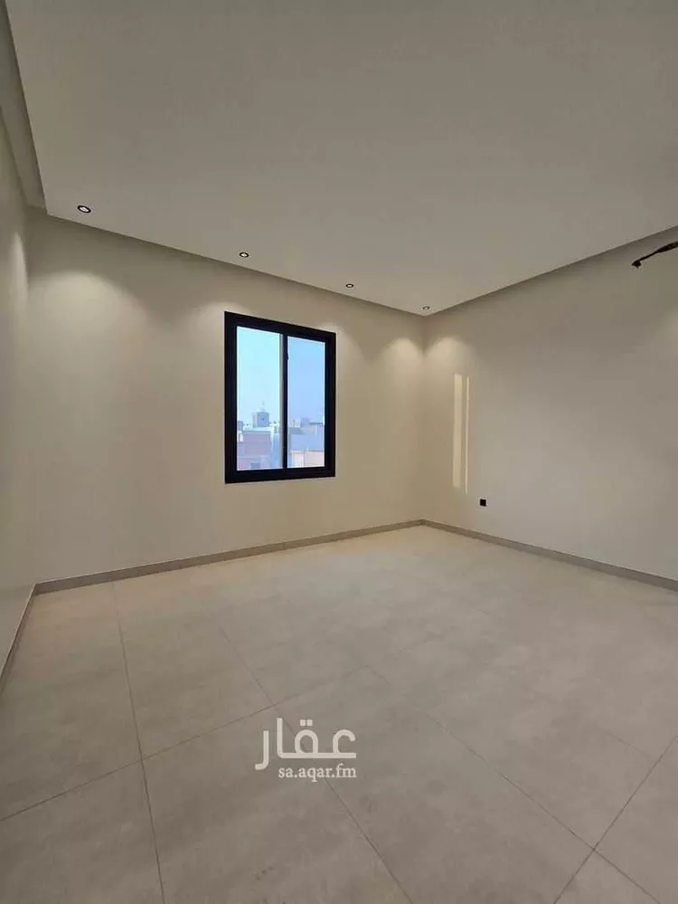 فيلا للبيع في حي الفلاح, مدينة جدة, منطقة مكة المكرمة 9