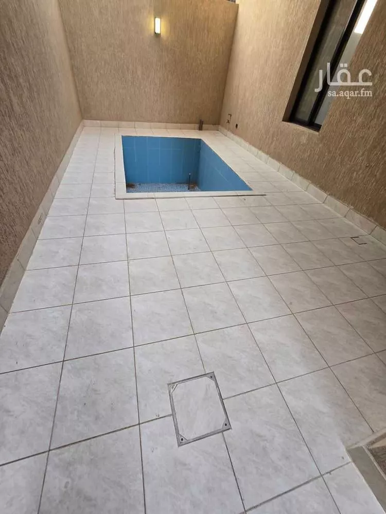 فيلا للبيع في حي الفلاح, مدينة جدة, منطقة مكة المكرمة 11