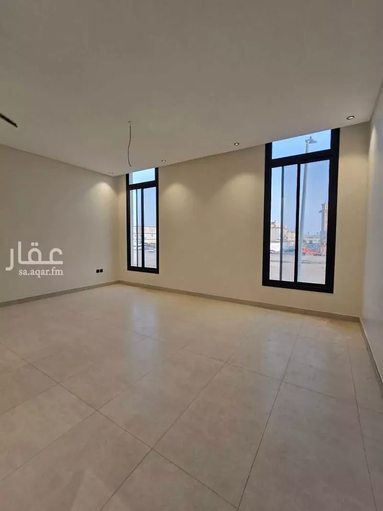 فيلا للبيع في حي الفلاح, مدينة جدة, منطقة مكة المكرمة 12