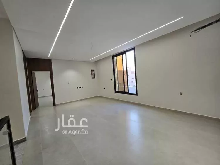 فيلا للبيع في حي قباء, مدينة جدة, منطقة مكة المكرمة صورة 3