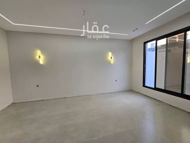 فيلا للبيع في حي قباء, مدينة جدة, منطقة مكة المكرمة صورة 4