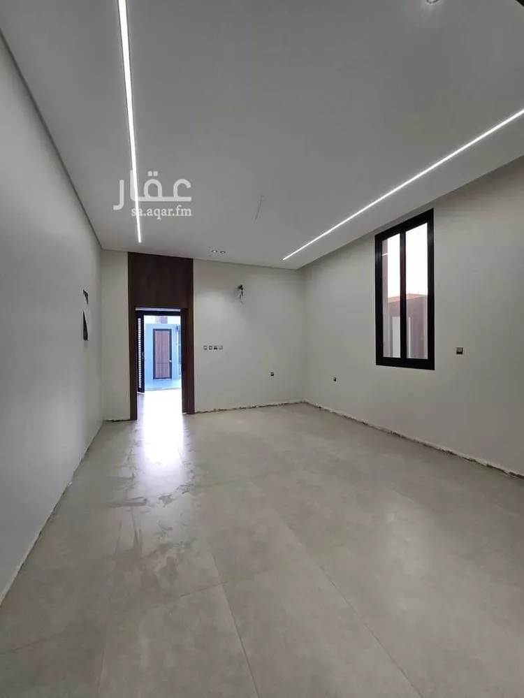 فيلا للبيع في حي قباء, مدينة جدة, منطقة مكة المكرمة 9