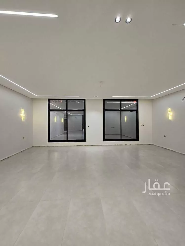 فيلا للبيع في حي قباء, مدينة جدة, منطقة مكة المكرمة 12
