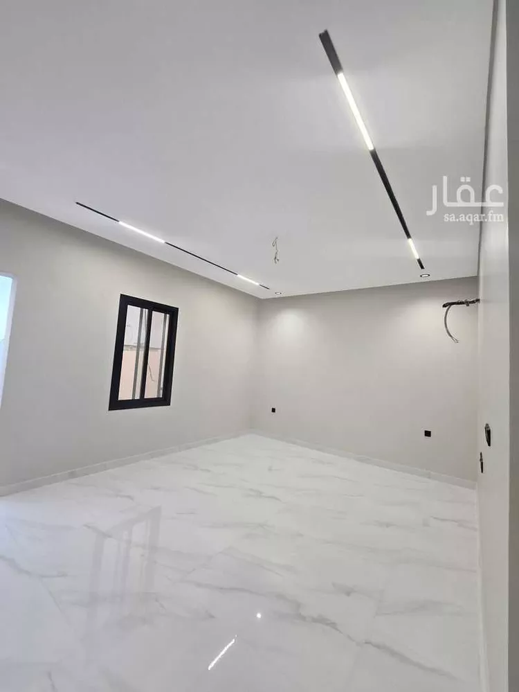 فيلا للبيع في شارع الصالحية 44, حي الصالحية, مدينة جدة, منطقة مكة المكرمة صورة 3